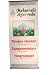 Maharishi Ayurveda Zungenreiniger versilbert