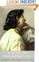Autumn & Winter Sonatas: The Memoirs of Marquis of Bradomin (Empire of the Senses)