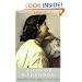 Autumn & Winter Sonatas: The Memoirs of Marquis of Bradomin (Empire of the Senses)