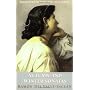 Autumn and Winter Sonatas (Empire of the Senses)
