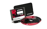 Picture of Kingston SSDNow V200 Series 256GB