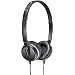 Get big savings on Audio Technica QuietPoint Active... $79 Shipped