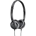 Audio Technica Noise Cancelling Headphones