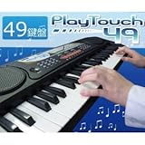 ���i�̏ڍ�