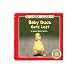 Search : Baby Duck Gets Lost (Baby Animals) (Baby Animals) (Baby Animals)