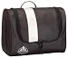 VAUDE Kulturtasche Benno