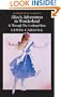 Alice's Adventures in Wonderland & Through the Looking-Glass (Wordsworth Classics)