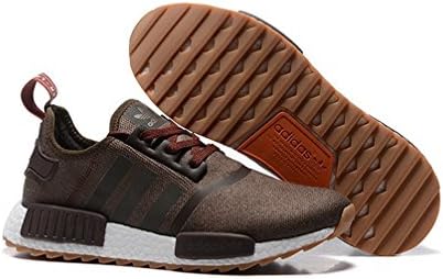 Adidas Originals NMD 4 mens - Special Offer To Black Friday (USA 9.5) (UK 9) (EU 43)