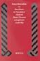 Excellence and Precedence: Medieval Islamic Discourse on Legitimate Leadership (Islamic History and Civilization)