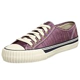 PF Flyers Women's Center Lo Sneaker