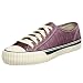 PF Flyers Women's Center Lo Sneaker Image