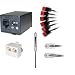 Electronics : Microsmith EMTX6 Hot Link Pro Emitter Expansion Kit