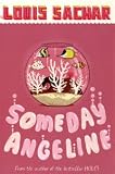 Someday Angeline