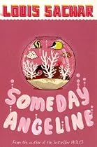 Someday Angeline