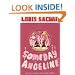 Someday Angeline