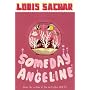Someday Angeline