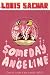 Someday Angeline