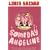 Someday Angeline