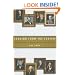 Leading from the Center: Why Moderates Make the Best Presidents
