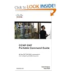 CCNP ONT Portable Command Guide by Scott Empson and Hans Roth
