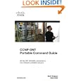 CCNP ONT Portable Command Guide by Scott Empson and Hans Roth