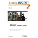 CCNP ONT Portable Command Guide