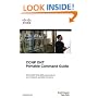 CCNP ONT Portable Command Guide