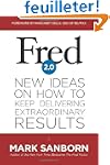 Fred 2.0: New Ideas on How to Keep De...
