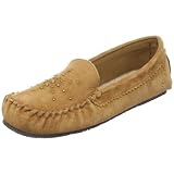 Daniel Green Womens Nikki Moccasin