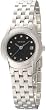 GUCCI (�O�b�`) �r���v 5505L YA055504 �u���b�N 11P�_�C�����f�B�[�X [���s�A���i]