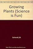 Growing plants