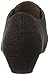Aerosoles Women's Orange Sota Wedge