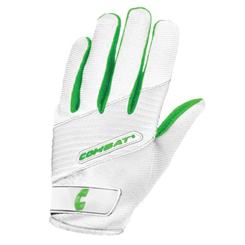 softball batting gloves reviews