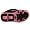 Heelys Junior/Youth Fizz Skate Shoe