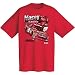 Search Our Specialty Mall : Kasey Kahne Driving Your Thirst Short Sleeve Tee Shirt