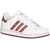 adidas Originals - adidas Originals Superstar 2 DIR Kid's Shoe