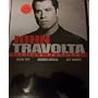 John Travolta Triple Feature, Blow Out, Broken Arrow, Get Shorty