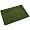 Rj sports 4x5 hitting mat