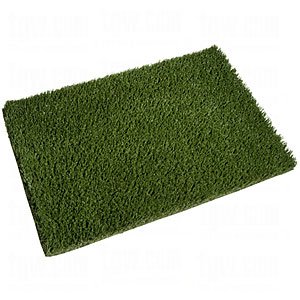RJ Sports Hitting Mat