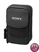 This item last updated: Nov 08, 2010