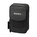Sony LCS-CSQ - Kameratasche