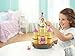 Sofia the First Plastic Tiara (Each)