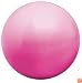Valeo Burst Resistant 65cm Body Ball (Pink)