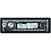 Search Our Specialty Mall : JVC Car KDPDR80 CD Receiver