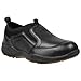 Propet Men's Wash and Wear Pro Walking Shoe