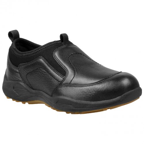 Propet Men's Wash and Wear Pro Walking Shoe