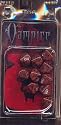 Vampire: The Requiem Dice Set