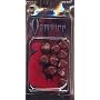 Vampire: The Requiem Dice Set