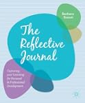 The Reflective Journal