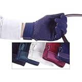 Great Grips Pebble Grip Riding Gloves